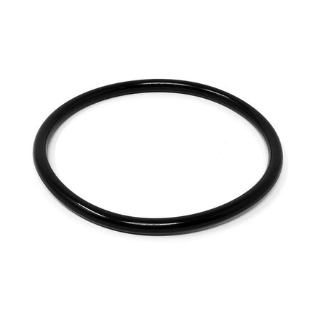 SPRINGER PARTS O-Ring, NBR (FDA) EA; Replaces APV&reg; Part# 543P339110 543P339110SP